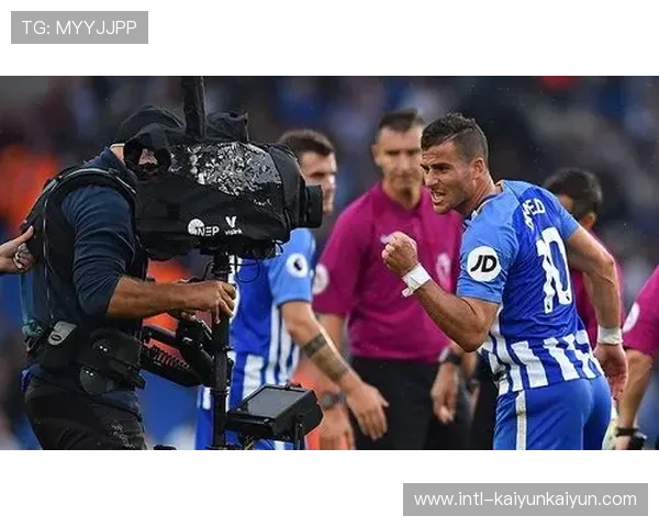 法甲产业经济升级,转播权谈判重塑联赛财务结构 法甲产业经济升级,转播权谈判重塑联赛财务结构