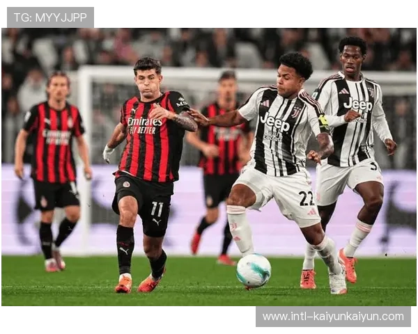 欧足联联手动俱乐部改革赛制,目标收入突破50亿欧元