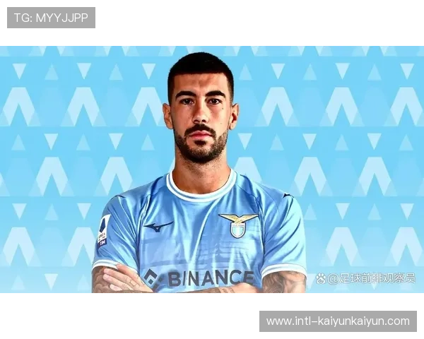 拉齐奥球员扎卡尼、托马-巴希奇对阵帕尔马先后被罚下