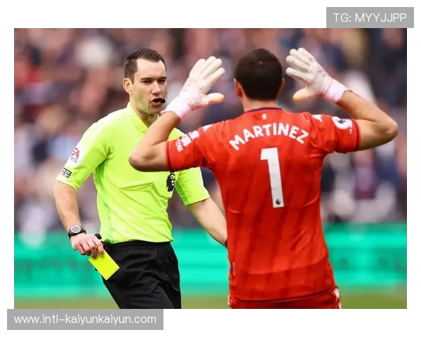 英超裁判委员会拟出台新规，严惩界外球拖延行为