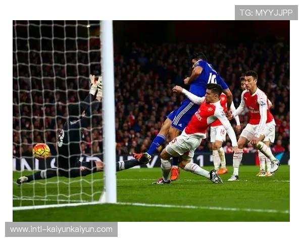 英超海外赛可行性研究，全球化战略评估