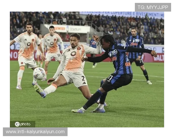 意甲新年首战看点：亚特兰大对阵罗马等焦点战