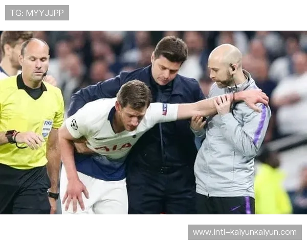 意甲引入脑震荡换人新规，球员安全优先级提升