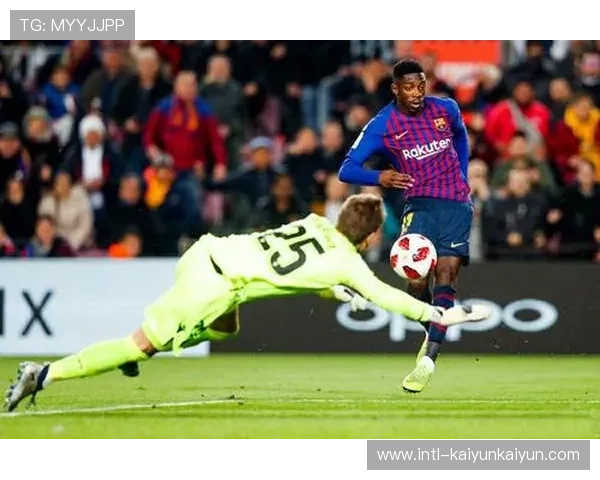 巴萨财务现转机，距恢复1-1工资帽标准仅差1200万欧元