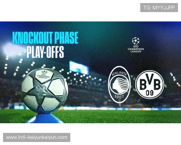 意甲三支欧冠球队首回合全部告负：晋级形势岌岌可危