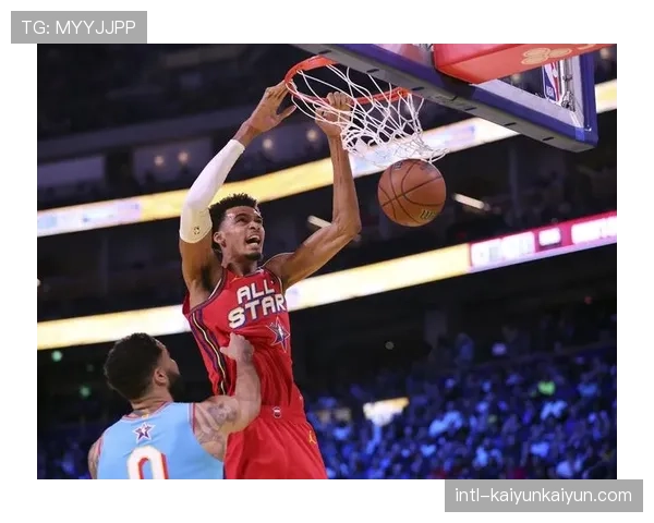 实时战报：文班亚马三节已取5x5数据，马刺2026年3月8日对阵火箭创队史纪录