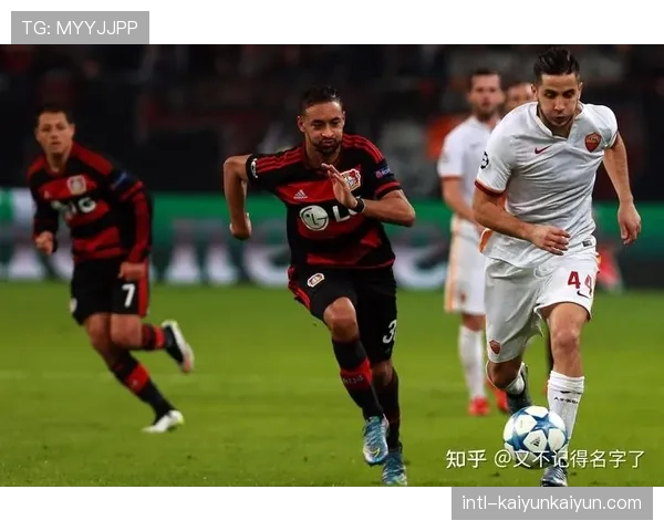 德甲保级关键战：波鸿2-1战胜科隆，逃离降级区