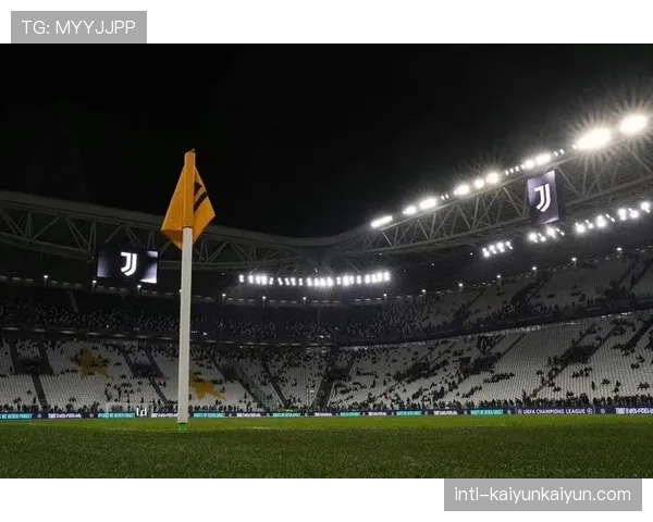 圣西罗球场启动欧冠决赛专项维护，将临时增加座位并检查所有安全设施