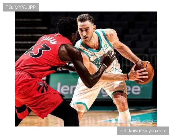 芝加哥天空更新伤病名单，老将坎迪斯-杜普里进入每日观察名单